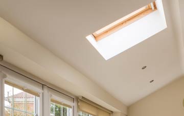 Lawkland conservatory roof insulation companies