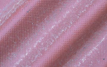 Lawkland fibreglass roofing costs