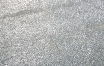 Lawkland laminate fibreglass or shingles?