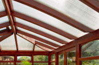 Lawkland conservatory roofing insulation