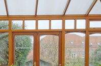 free Lawkland conservatory insulation quotes