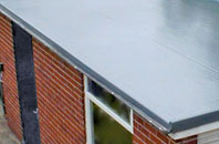 free Lawkland flat roofing insulation quotes