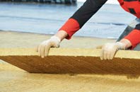 find rated Lawkland roof insulation companies