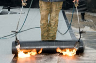 Lawkland flat roof sealing quote