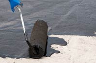 find rated Lawkland roof sealing companies