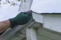 rated Lawkland guttering repair companies