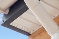 find rated Lawkland soffit companies