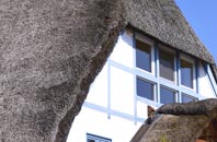 find rated Lawkland thatchers